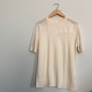 COS shirt